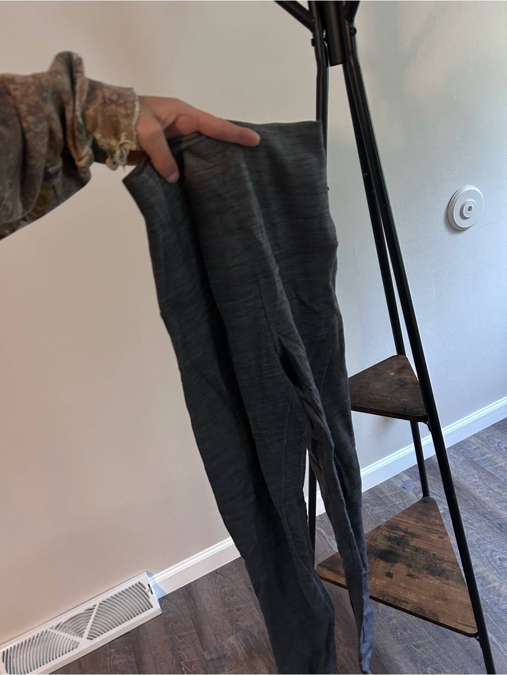 Lulu lemon leggings